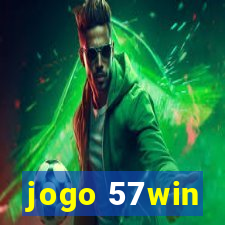 jogo 57win